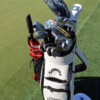 WITB｜ジェイムズ・ニコラス｜2024-04-23｜Zurich Classic of New Orleans