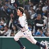 GACKTの日