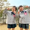 【悩み】健常児、それぞれの卒園式