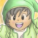 かーくんがいろいろ挑戦するブログ