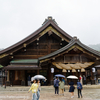 スイスポ旅行 2025.5 ④：出雲〜神戸〜亀岡〜富山