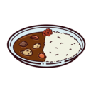 ランチ王ブログ