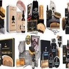 Global Beard Grooming Products Market - Driving Factors, Key Players and Growth Opportunities by 2026