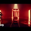 今日の動画。 - CHVRCHES - He Said She Said (Official Video)