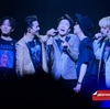 WINNER EXIT TOUR IN JAPAN＠福岡