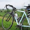 　サイクリング - 長野〜松代〜新地蔵峠〜上田〜千曲〜長野 -(90km)