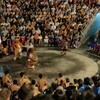 バリ島ウルワツ寺院のケチャダンスは必見!絶景とバリ舞踊に浸る