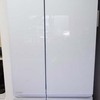 電気代節約！　17年ぶりの冷蔵庫買い換え　09　三菱冷蔵庫の使用感とパナソニックという選択肢