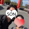 遠征の為の作り置きと木花咲耶姫命（コノハナサクヤヒメ）
