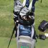 WITB｜マイケル・ソーンビヨンセン｜2024-07-02｜John Deere Classic