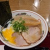 宿直日、ラーメンとアメリカン泡殺し、カレーつくった