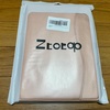 ZtotopのipadケースはApplepencilの持ち運びも便利