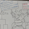 【ポサフェス初戦！】第14回SPLオフ総括