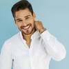 Essential Components to Think About When Picking Hair and Beard Care Items for Men's Grooming