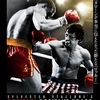 『ロッキーVSドラゴ ROCKY IV (2022)』【85/100点: 要らない場面が消えてアツさを増やした再編集版】