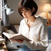 2024年6月12日：はてなブログ読み回り感想メモ