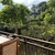 Sapodilla Ubud Hotel（バリ島一人旅2025年5月④）