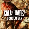 PC『Call of Juarez® Gunslinger』Techland