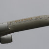 EY A6-XWC A350-1000