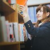 個人的な本屋の利用法