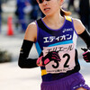 第32回山陽女子ロードレース大会を撮りに行きました