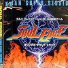 第１７８回　SOUL EDGE オリジナルサウンドトラック