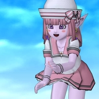 かわいいプクリポのドレア事例 サイトーブイさんとメタキン周回してきましたよ ドラクエ10好きのミルクでミルクティドラクエ 金策ブログ かわいいプクリポのドレア事例 サイトーブイさんとメタキン周回してきましたよ ドラクエ10好きのミルクでミルクティドラクエ 金策ブログ