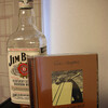 ウイスキーに合うアルバム　No.01　-　エリック･クラプトン 『安息の地を求めて』(1975)