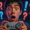 【7月最新版】Switch2がヨドバシで店頭販売開始！抽選なしで即購入できるってマジ!?🎮🔥