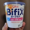 グリコ bifixヨーグルト ★★★★★