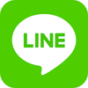 【閲覧注意】lineが嫌いな筆者。みんな大好きline。