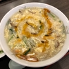 万八ラーメン 虹ヶ丘店