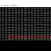 FPGAでSDカードと通信してみる。(3)