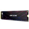 自作PC界隈で噂になってるHIKSEMI FUTURE NVMe SSD 2TBを買いました