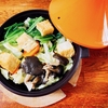 【あさイチ】瞬間蒸し野菜のレシピ！竹財輝之助【1月27日】