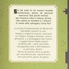 Minecraft. La guida fondamentale PDF