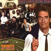 #0226) SPORTS / HUEY LEWIS & THE NEWS 【1983年リリース】