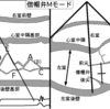 SAM(僧帽弁の収縮期前方運動）とは何か