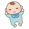 お知らせ～初孫の誕生～