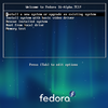 Fedora 16 Alpha TC1 is available!
