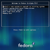 Fedora 16 Alpha TC1 is available!