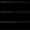 MySQLに新たなGIS(Spatial)関数 ST_Perimeter()を実装する
