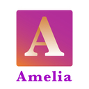 Amelia!プライバシーポリシーと利用規約