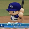 藤井淳志（2009中日）【パワプロ2025再現選手】