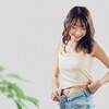 【１ヶ月５kg減量も夢ではない？すき間時間でできるお手軽ダイエット】  ダイエット関連の書籍を読んでも上手く行かなかった方へ