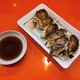 大阪餃子通信：地元のお客さんが集まる「餃子食堂 よつば」【大阪 小阪】