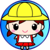 【事務所新人編】どこより早い28期ニコモ予想