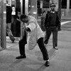 仕事は山のようにあるが…