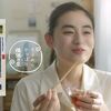 そうめん揖保乃糸の歴代cm女優は！揖保乃糸は何が凄いのか！