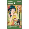 【薬屋のひとりごと】カードダス『TVアニメ 「薬屋のひとりごと」メタルカードコレクション』20パック入りBOX【バンダイ】より2025年2月発売予定♪
